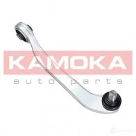 Рычаг KAMOKA 5908242642949 DV CDYMC 9937775 1658550 - Изображение 5