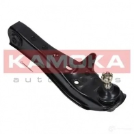 Рычаг KAMOKA 1658020 990010 DWH LS7 5908242642574 - Изображение 2