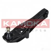 Рычаг KAMOKA 1658020 990010 DWH LS7 5908242642574 - Изображение 3