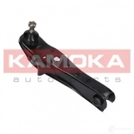 Рычаг KAMOKA 1658020 990010 DWH LS7 5908242642574 - Изображение 4