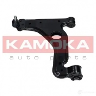 Рычаг KAMOKA 1660069 6FK U5 5908242621470 999874 - Изображение 2