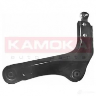 Рычаг KAMOKA 1659885 9989072 5908242603759 00CT 8