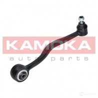 Рычаг KAMOKA 1658198 9921185 5908242621722 1Q3DT 2O - Изображение 2