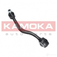 Рычаг KAMOKA 1658198 9921185 5908242621722 1Q3DT 2O - Изображение 5