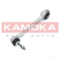 Рычаг KAMOKA 0 VBCWWE 5908242621760 1658226 9921270 - Изображение 2