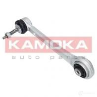 Рычаг KAMOKA 0 VBCWWE 5908242621760 1658226 9921270 - Изображение 3