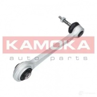 Рычаг KAMOKA 0 VBCWWE 5908242621760 1658226 9921270 - Изображение 4