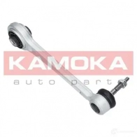 Рычаг KAMOKA 0 VBCWWE 5908242621760 1658226 9921270 - Изображение 5