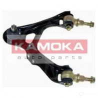 Рычаг KAMOKA P1Z O24N 9947972 5908242603575 Honda Legend