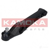 Рычаг KAMOKA 5908242620992 1659668 9977173 0 KGHI - Изображение 2