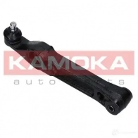 Рычаг KAMOKA 5908242620992 1659668 9977173 0 KGHI - Изображение 3