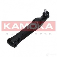 Рычаг KAMOKA 5908242620992 1659668 9977173 0 KGHI - Изображение 4