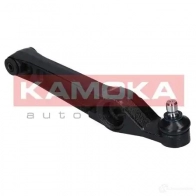 Рычаг KAMOKA 5908242620992 1659668 9977173 0 KGHI - Изображение 5