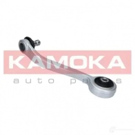 Рычаг KAMOKA 9937172 XQII 7G 1658467 - Изображение 4