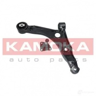 Рычаг KAMOKA 5908242643311 1659274 9954178 7 CBRC9 - Изображение 2