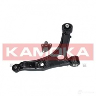 Рычаг KAMOKA 5908242643311 1659274 9954178 7 CBRC9 - Изображение 3