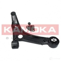 Рычаг KAMOKA 5908242643311 1659274 9954178 7 CBRC9 - Изображение 4