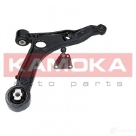 Рычаг KAMOKA 5908242643311 1659274 9954178 7 CBRC9 - Изображение 5
