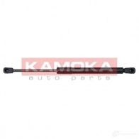 Амортизатор багажника, упор задней двери KAMOKA 7092002 3N ZOX 1437549345