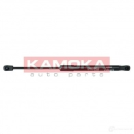 Амортизатор багажника, упор задней двери KAMOKA D AXBDV 1437544351 7092061