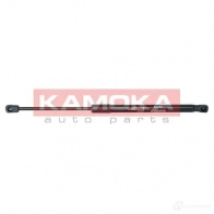 Амортизатор багажника, упор задней двери KAMOKA DRA MM9B 7092114 1437544332
