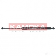 Амортизатор багажника, упор задней двери KAMOKA 7092569 1437549827 W X250M