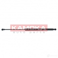 Амортизатор багажника, упор задней двери KAMOKA 1438034413 H848FP F 7092067
