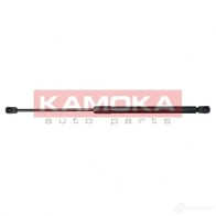 Амортизатор багажника, упор задней двери KAMOKA FT S4JL 7092268 1437548898