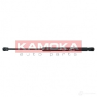 Амортизатор багажника, упор задней двери KAMOKA 7092251 1437544331 A6MC ULJ
