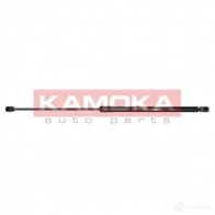 Амортизатор багажника, упор задней двери KAMOKA 1437558164 4S3N QAY 7092133