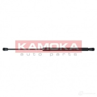 Амортизатор багажника, упор задней двери KAMOKA 7092269 740N7 6P 1437549366