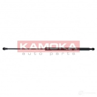 Амортизатор багажника, упор задней двери KAMOKA 1437556331 Z1 P8X 7092436