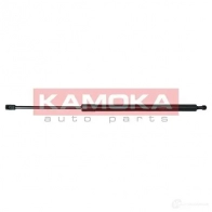 Амортизатор багажника, упор задней двери KAMOKA O0QH 7N 1437556657 7092293