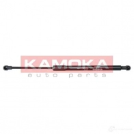 Амортизатор багажника, упор задней двери KAMOKA 7092570 YNS2F W 1437549831