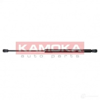 Амортизатор багажника, упор задней двери KAMOKA 7092271 8NVIQF D 1437549692
