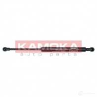 Амортизатор багажника, упор задней двери KAMOKA 1437544467 7092563 LF 6ICV