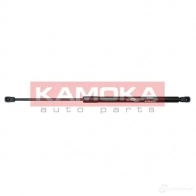 Амортизатор багажника, упор задней двери KAMOKA 7092228 3J MSX 1437549854