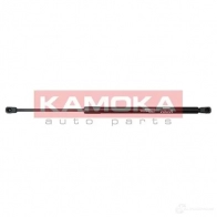 Амортизатор багажника, упор задней двери KAMOKA 7092295 1437556327 I3K 8L4