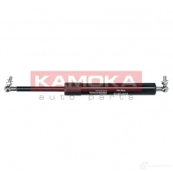 Амортизатор багажника, упор задней двери KAMOKA 1437556234 FGL O0Q7 7092196