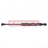 Амортизатор багажника, упор задней двери KAMOKA 1437548944 IPG GO8B 7092006