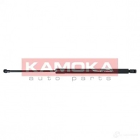 Амортизатор багажника, упор задней двери KAMOKA 1437548976 7092117 XKF UVE