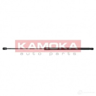 Амортизатор багажника, упор задней двери KAMOKA 1437549005 7092099 090 UYG