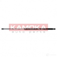 Амортизатор багажника, упор задней двери KAMOKA 1437556318 7092352 841 BD9W