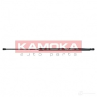 Амортизатор багажника, упор задней двери KAMOKA 1437548979 7D5ZQ7 X 7092127
