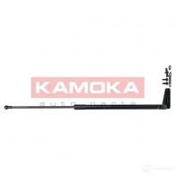 Амортизатор багажника, упор задней двери KAMOKA 7092543 1437556250 FZRY 4 - Изображение 2