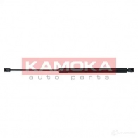 Амортизатор багажника, упор задней двери KAMOKA 7092200 1437556274 0W 93WG