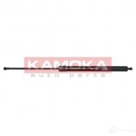 Амортизатор багажника, упор задней двери KAMOKA 1437555793 0HS9 8DI 7092084