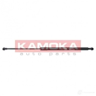 Амортизатор багажника, упор задней двери KAMOKA FYKPU7 Z 7092365 1437556278