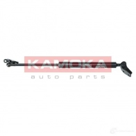 Амортизатор багажника, упор задней двери KAMOKA 1A NBG9N 7092209 1437556298