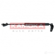 Амортизатор багажника, упор задней двери KAMOKA 1A NBG9N 7092209 1437556298 - Изображение 2